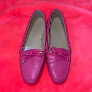 brand- TALBOTS Woman